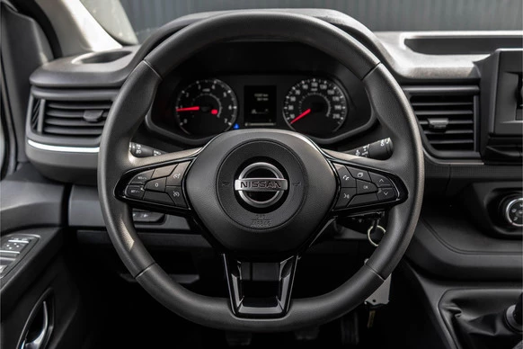 Nissan Primastar - Afbeelding 14 van 29