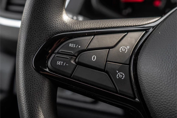 Nissan Primastar - Afbeelding 16 van 29