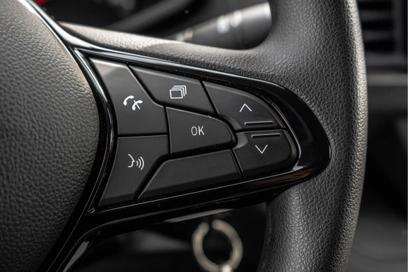 Nissan Primastar - Afbeelding 17 van 29