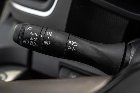 Nissan Primastar - Afbeelding 18 van 29