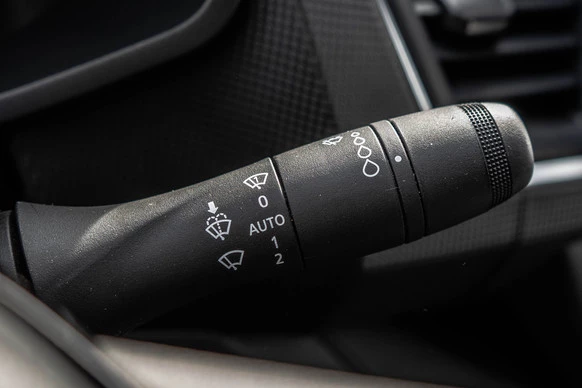 Nissan Primastar - Afbeelding 19 van 29