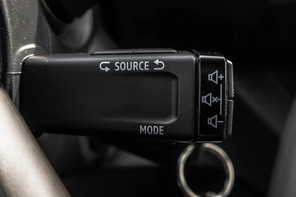 Nissan Primastar - Afbeelding 20 van 29