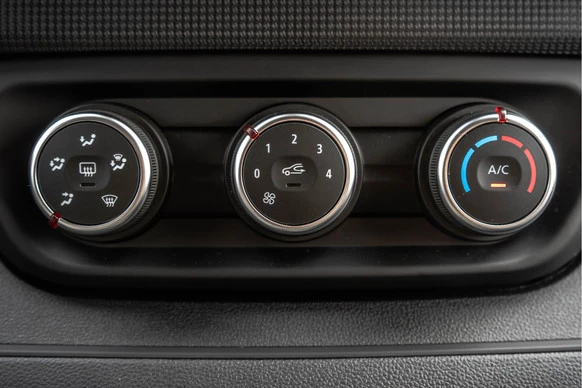 Nissan Primastar - Afbeelding 23 van 29