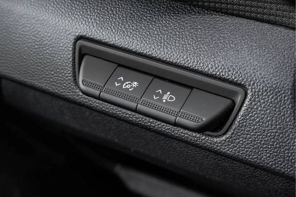 Nissan Primastar - Afbeelding 25 van 29