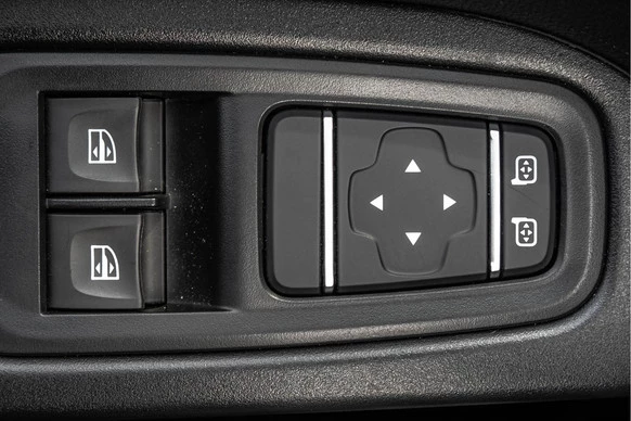 Nissan Primastar - Afbeelding 26 van 29