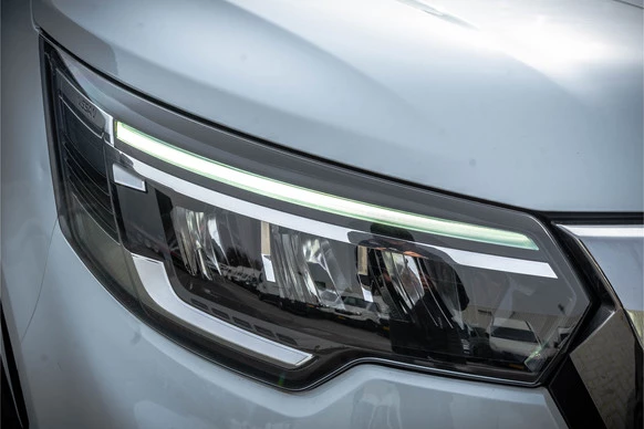 Nissan Primastar - Afbeelding 28 van 29