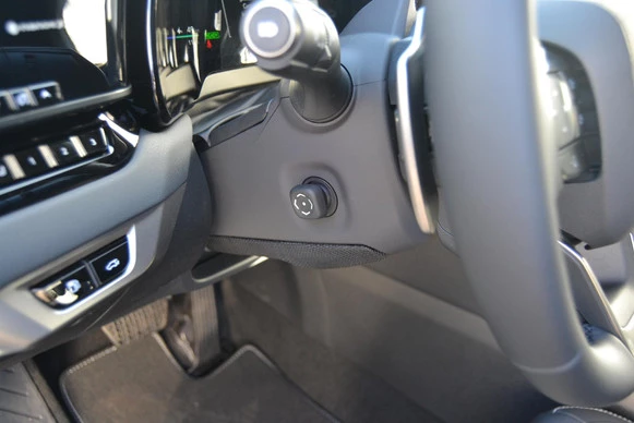 Lexus RX - Afbeelding 18 van 30