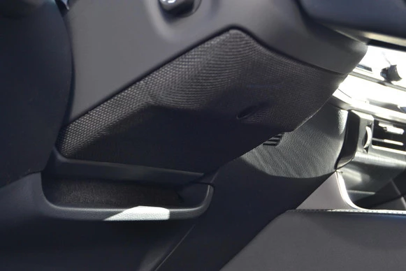 Lexus RX - Afbeelding 19 van 30