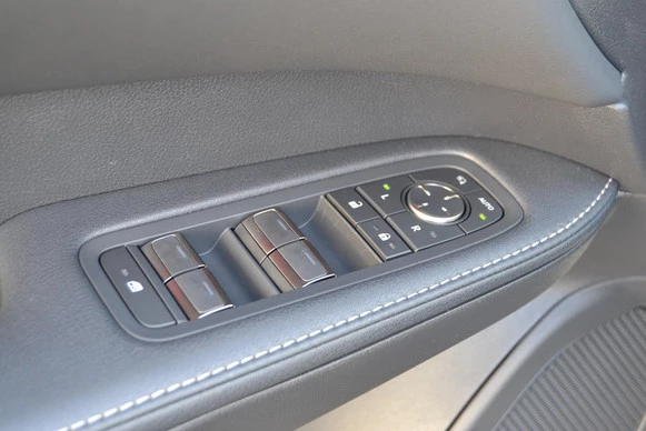 Lexus RX - Afbeelding 20 van 30