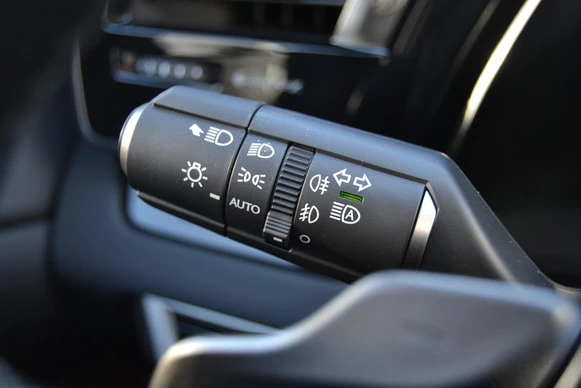 Lexus RX - Afbeelding 22 van 30