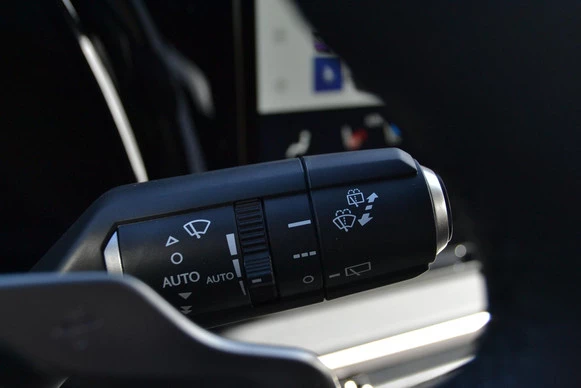 Lexus RX - Afbeelding 23 van 30