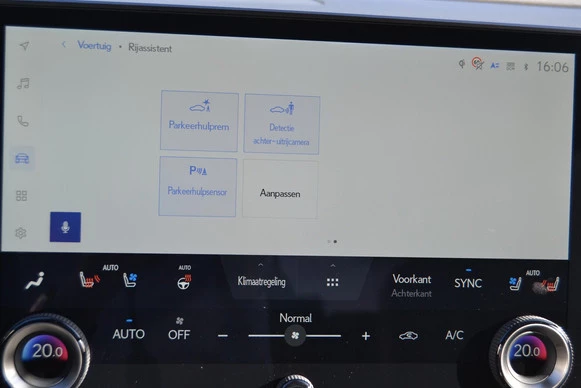 Lexus RX - Afbeelding 30 van 30