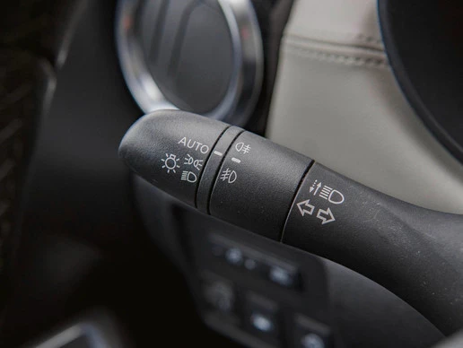 Nissan Micra - Afbeelding 8 van 28