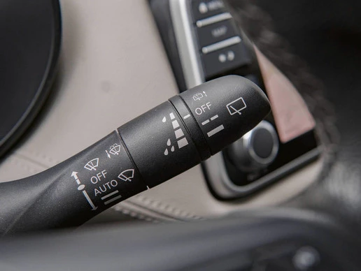 Nissan Micra - Afbeelding 9 van 28