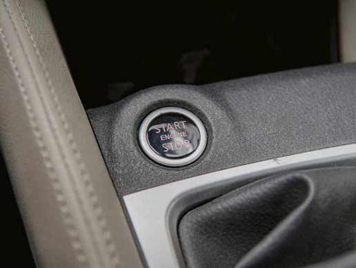 Nissan Micra - Afbeelding 17 van 28