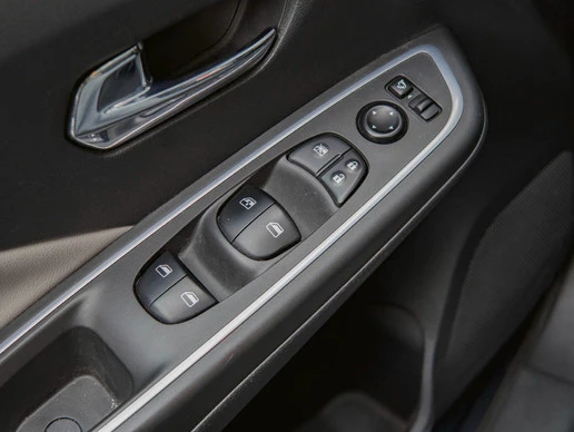 Nissan Micra - Afbeelding 20 van 28