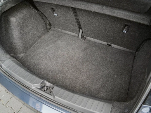 Nissan Micra - Afbeelding 25 van 28