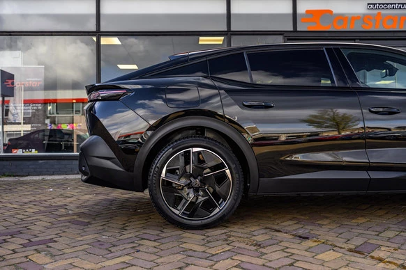 Peugeot 408 - Afbeelding 7 van 30