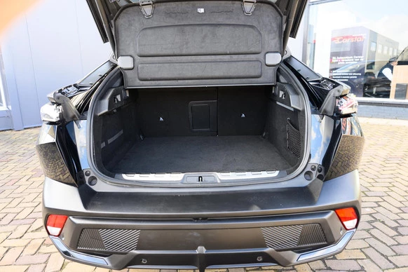 Peugeot 408 - Afbeelding 12 van 30