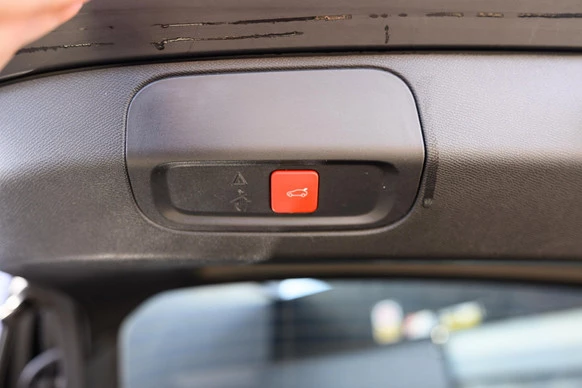 Peugeot 408 - Afbeelding 13 van 30