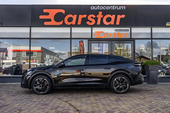 Peugeot 408 - Afbeelding 14 van 30