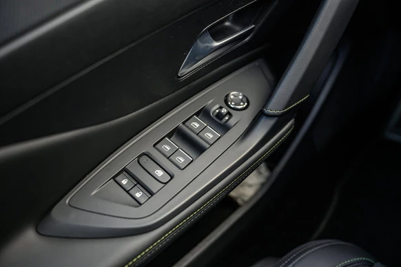 Peugeot 408 - Afbeelding 20 van 30