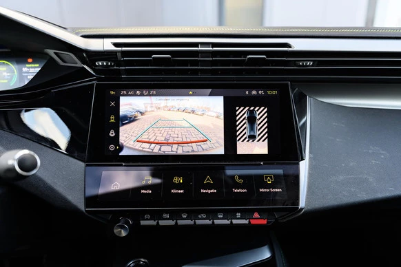 Peugeot 408 - Afbeelding 22 van 30