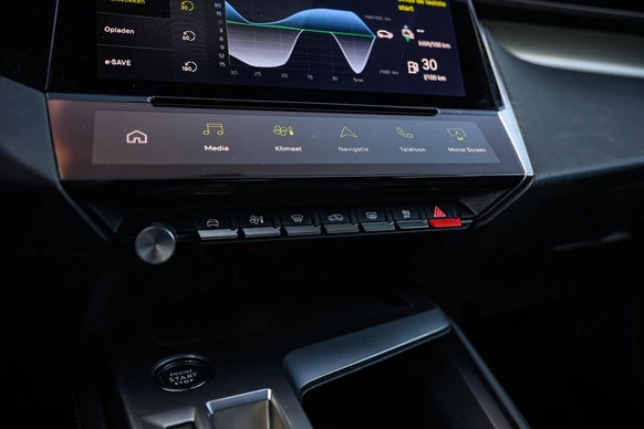 Peugeot 408 - Afbeelding 24 van 30