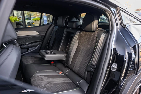 Peugeot 408 - Afbeelding 26 van 30