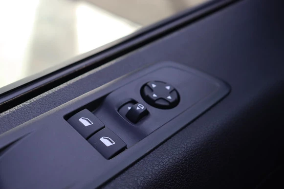 Opel Vivaro-e - Afbeelding 14 van 28