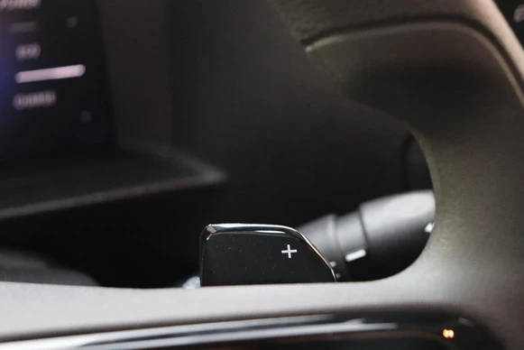 Opel Vivaro-e - Afbeelding 18 van 28