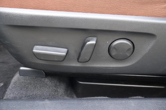 Mazda MX-30 - Afbeelding 11 van 25