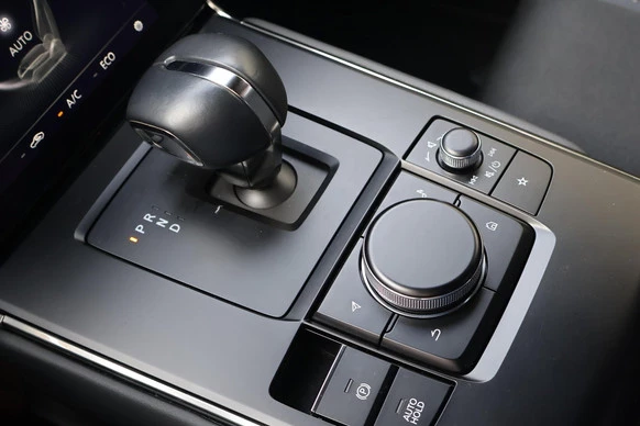 Mazda MX-30 - Afbeelding 15 van 25