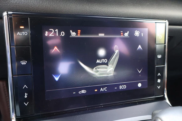 Mazda MX-30 - Afbeelding 16 van 25