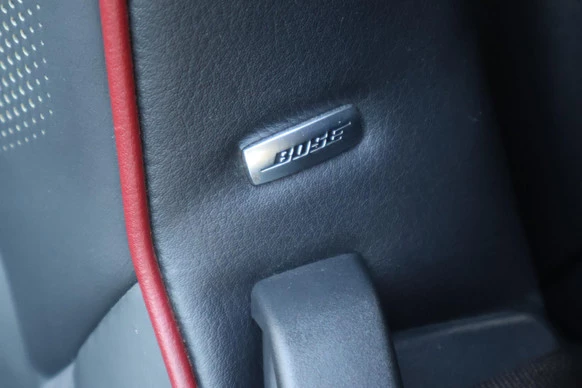 Mazda MX-5 - Afbeelding 10 van 25