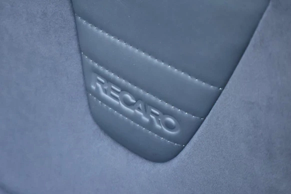 Mazda MX-5 - Afbeelding 11 van 25