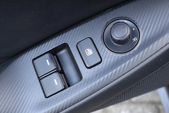 Mazda MX-5 - Afbeelding 12 van 25