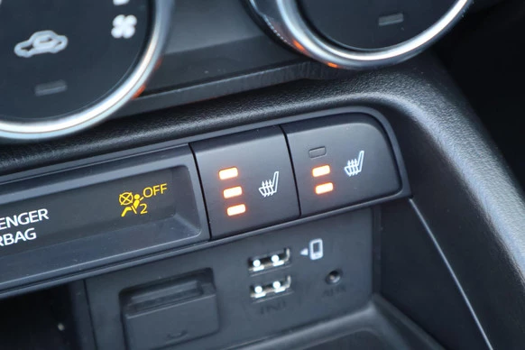 Mazda MX-5 - Afbeelding 15 van 25