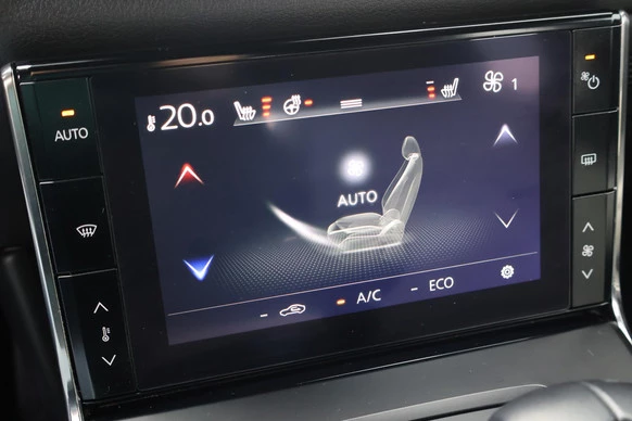 Mazda MX-30 - Afbeelding 11 van 23