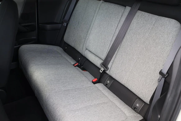 Mazda MX-30 - Afbeelding 19 van 23