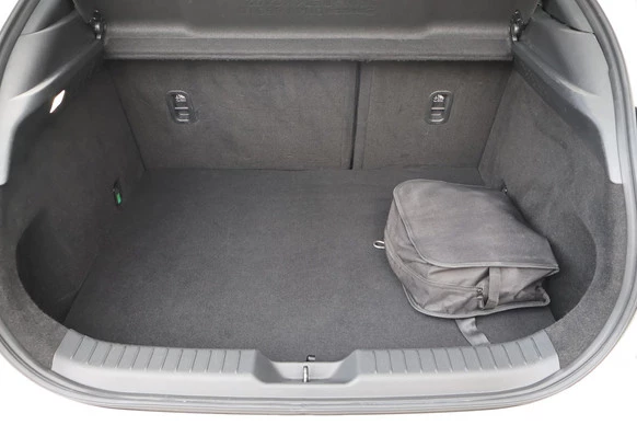 Mazda MX-30 - Afbeelding 20 van 23