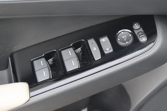 Honda HR-V - Afbeelding 13 van 27