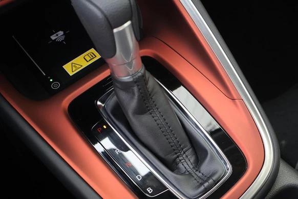 Honda HR-V - Afbeelding 19 van 27