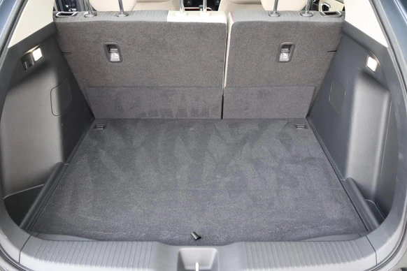 Honda HR-V - Afbeelding 24 van 27