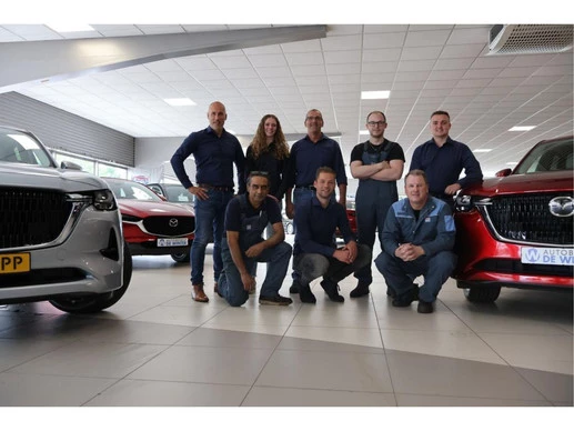 Honda HR-V - Afbeelding 26 van 27