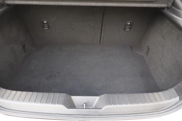 Mazda 3 - Afbeelding 20 van 23