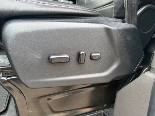 Ford Transit Custom - Afbeelding 13 van 21