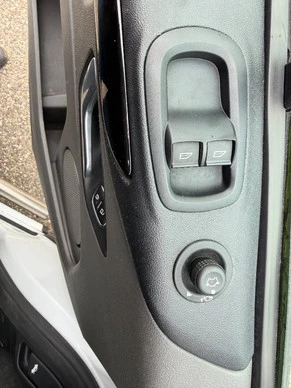 Ford Transit Custom - Afbeelding 14 van 21