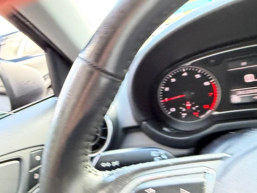 Audi A1 Sportback - Afbeelding 17 van 30