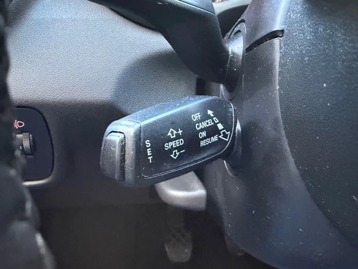 Audi A1 Sportback - Afbeelding 18 van 30